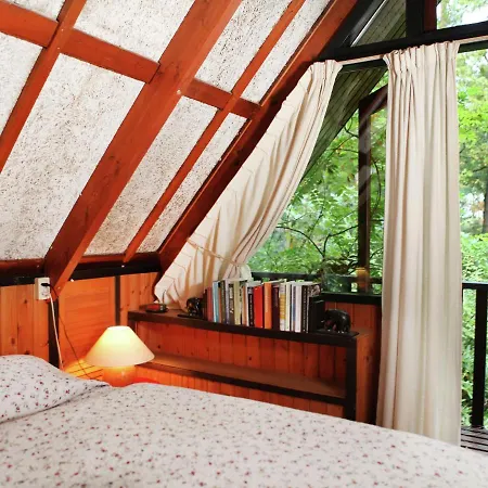 Spacious In With Open Fire Eersel
